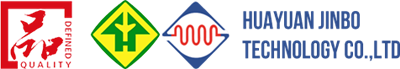 Хуаюань Цзиньбо Технолоджи Лтд.